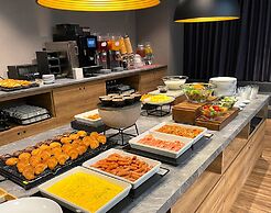 HOTEL AMANEK Shinjuku-Kabukicho