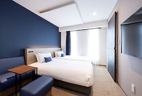 HOTEL AMANEK Shinjuku-Kabukicho