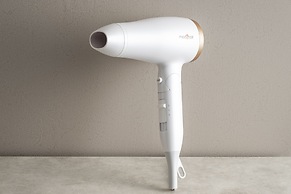 HOTEL AMANEK Shinjuku-Kabukicho