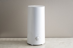 HOTEL AMANEK Shinjuku-Kabukicho