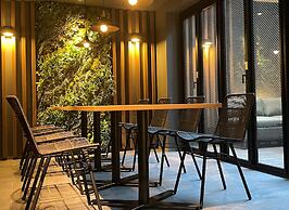 HOTEL AMANEK Shinjuku-Kabukicho