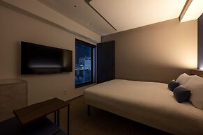 HOTEL AMANEK Shinjuku-Kabukicho