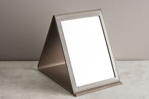 HOTEL AMANEK Shinjuku-Kabukicho