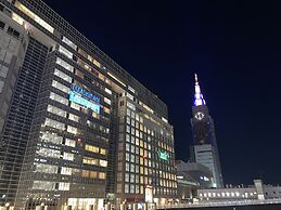 HOTEL AMANEK Shinjuku-Kabukicho