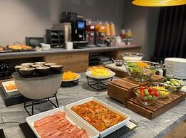 HOTEL AMANEK Shinjuku-Kabukicho