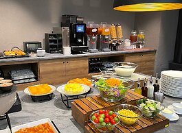 HOTEL AMANEK Shinjuku-Kabukicho