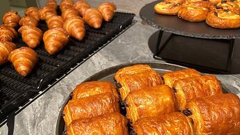 HOTEL AMANEK Shinjuku-Kabukicho