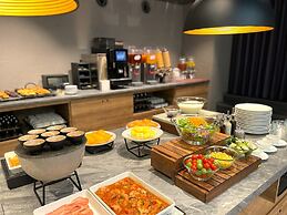 HOTEL AMANEK Shinjuku-Kabukicho