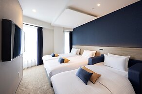 HOTEL AMANEK Shinjuku-Kabukicho