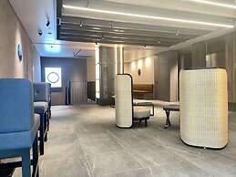 HOTEL AMANEK Shinjuku-Kabukicho