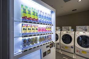 HOTEL AMANEK Shinjuku-Kabukicho