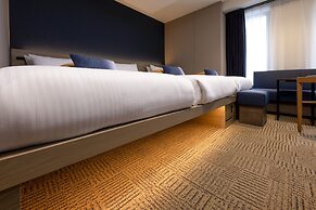 HOTEL AMANEK Shinjuku-Kabukicho