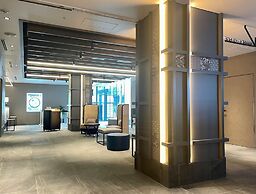 HOTEL AMANEK Shinjuku-Kabukicho