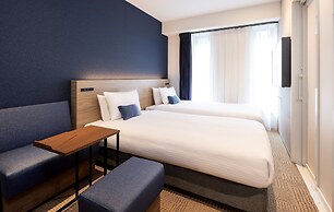 HOTEL AMANEK Shinjuku-Kabukicho