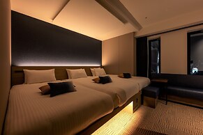 HOTEL AMANEK Shinjuku-Kabukicho