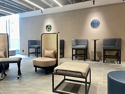 HOTEL AMANEK Shinjuku-Kabukicho