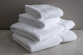 HOTEL AMANEK Shinjuku-Kabukicho