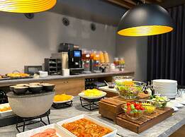 HOTEL AMANEK Shinjuku-Kabukicho