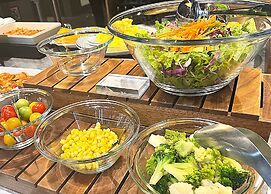 HOTEL AMANEK Shinjuku-Kabukicho