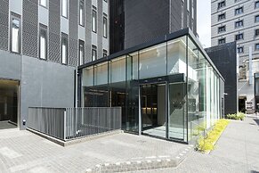 HOTEL AMANEK Shinjuku-Kabukicho