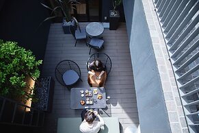 HOTEL AMANEK Shinjuku-Kabukicho