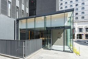 HOTEL AMANEK Shinjuku-Kabukicho