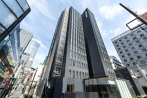 HOTEL AMANEK Shinjuku-Kabukicho