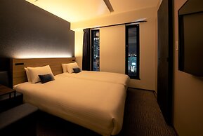 HOTEL AMANEK Shinjuku-Kabukicho