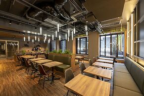 HOTEL AMANEK Shinjuku-Kabukicho