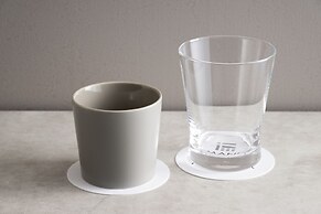 HOTEL AMANEK Shinjuku-Kabukicho