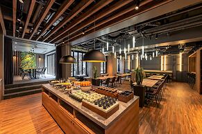 HOTEL AMANEK Shinjuku-Kabukicho