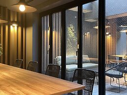 HOTEL AMANEK Shinjuku-Kabukicho