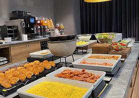 HOTEL AMANEK Shinjuku-Kabukicho