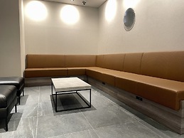 HOTEL AMANEK Shinjuku-Kabukicho