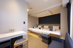 HOTEL AMANEK Shinjuku-Kabukicho