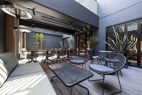 HOTEL AMANEK Shinjuku-Kabukicho