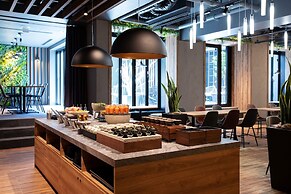 HOTEL AMANEK Shinjuku-Kabukicho