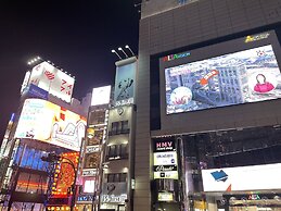 HOTEL AMANEK Shinjuku-Kabukicho