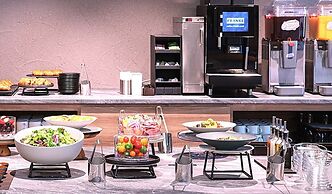 HOTEL AMANEK Shinjuku-Kabukicho