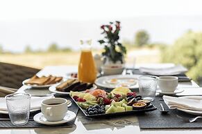 Ajul Luxury Hotel & Spa Resort, a Registry Collection Hotel