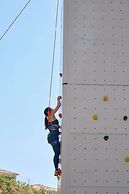 Ajul Luxury Hotel & Spa Resort, a Registry Collection Hotel