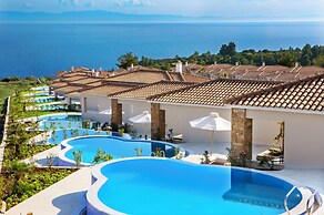 Ajul Luxury Hotel & Spa Resort, a Registry Collection Hotel