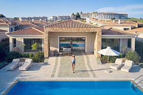 Ajul Luxury Hotel & Spa Resort, a Registry Collection Hotel