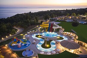 Ajul Luxury Hotel & Spa Resort, a Registry Collection Hotel