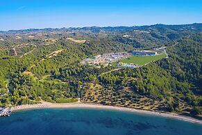 Ajul Luxury Hotel & Spa Resort, a Registry Collection Hotel