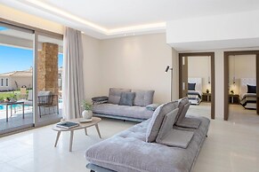 Zeus Eleva Ajul