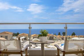 Ajul Luxury Hotel & Spa Resort, a Registry Collection Hotel