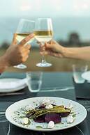 Ajul Luxury Hotel & Spa Resort, a Registry Collection Hotel