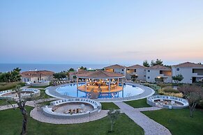 Ajul Luxury Hotel & Spa Resort, a Registry Collection Hotel