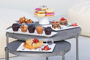 Ajul Luxury Hotel & Spa Resort, a Registry Collection Hotel